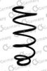 PEUGE 5002AH Coil Spring